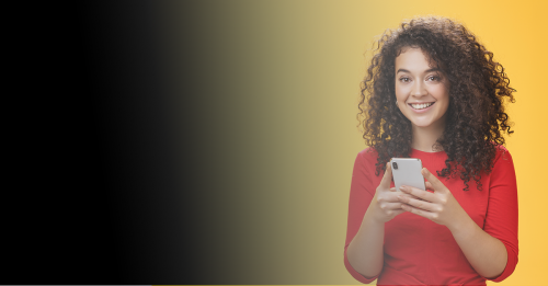 Benefits of Salesforce CRM & Its Application