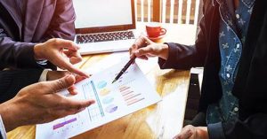 Leveraging Salesforce Marketing Cloud to Reach Potential Customers?