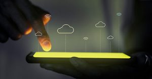 6 Key Benefits of Salesforce CRM Integration with ERP