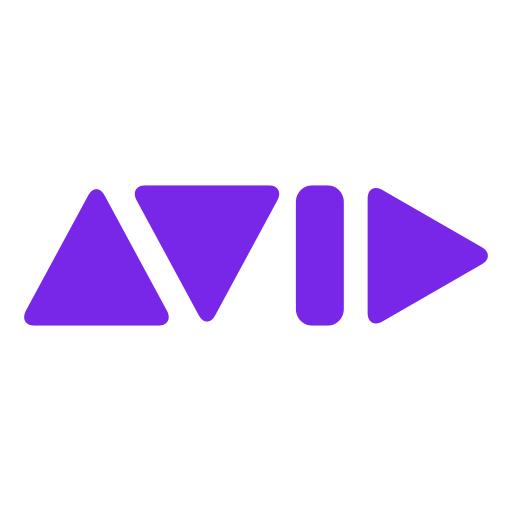 Director, Global Applications