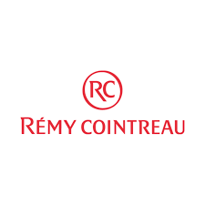 Director, Supply Chain