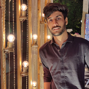 Vikas Soni