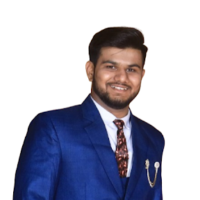 Kuldeep Sahu